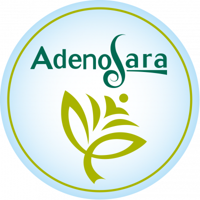 AdenoSara