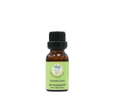 LitSara-Essential-Oil-Fruit-White
