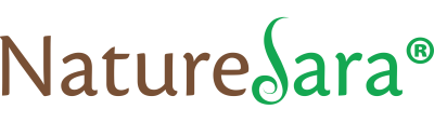 NatureSara_logo