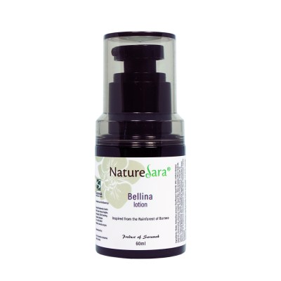 bellina-lotion-white-1000