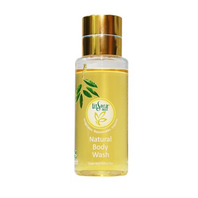 body-wash-60ml-1000px