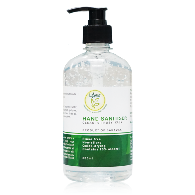 hand_sanitizer_1000px
