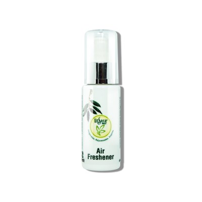 Air-Freshener-60ml