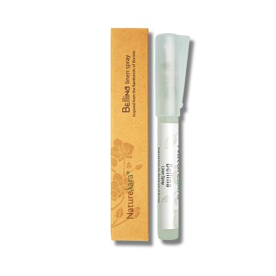 Bellina-linen-spray