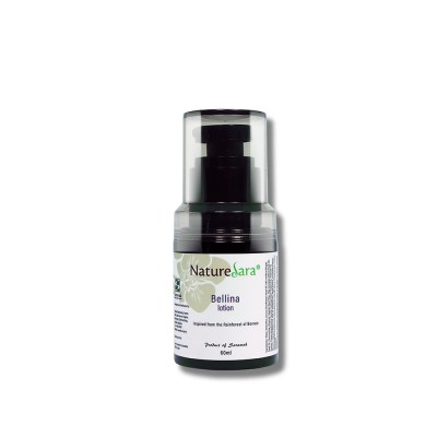 Bellina-lotion-60ml