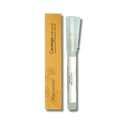 Cananga-linen-spray