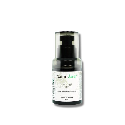 Cananga-lotion-60ml