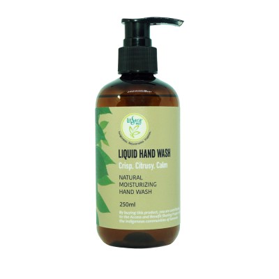 Hand-wash-250ml-1000px6