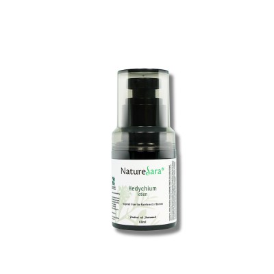 Hedychium-lotion-60ml