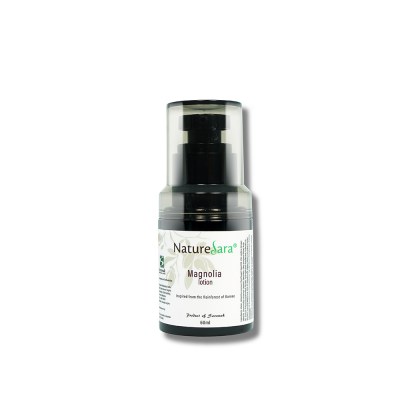 Magnolia-lotion-60ml