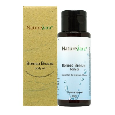 NatureSara-Borneo-Breeze-Body-Oil_60ml__set1000px1