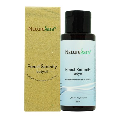 NatureSara-Forest-Serenity-Body-Oil_60ml__set1000px1