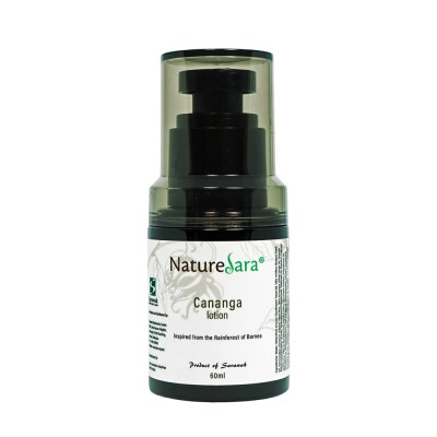 cananga-lotion-white-10004