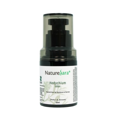 hedychium-lotion-white-10007