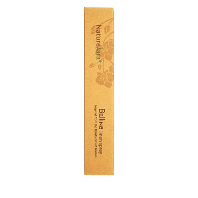 linen-spray-bellina-box