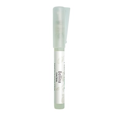linen-spray-bellina-no-box