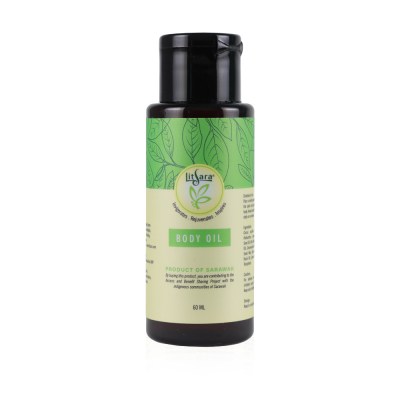 litsara-body-oil-60ml_shopee