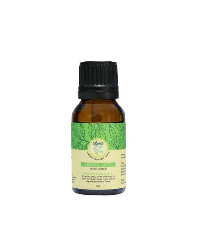 litsara-fruit-oil