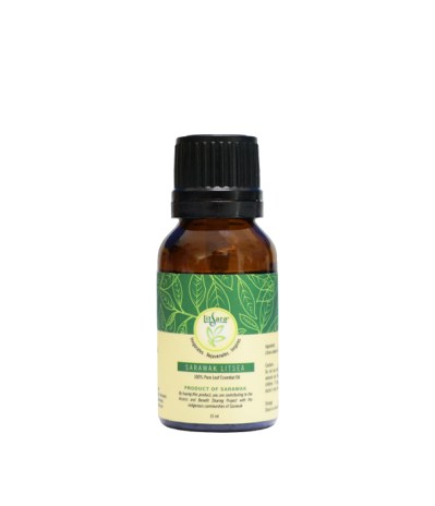 litsara-leaf-oil