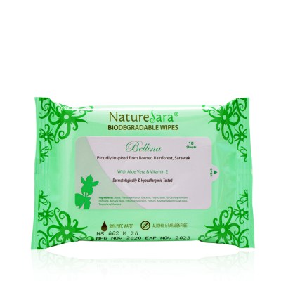 naturesara-bellina-wet-wipes-1000px-wReflex